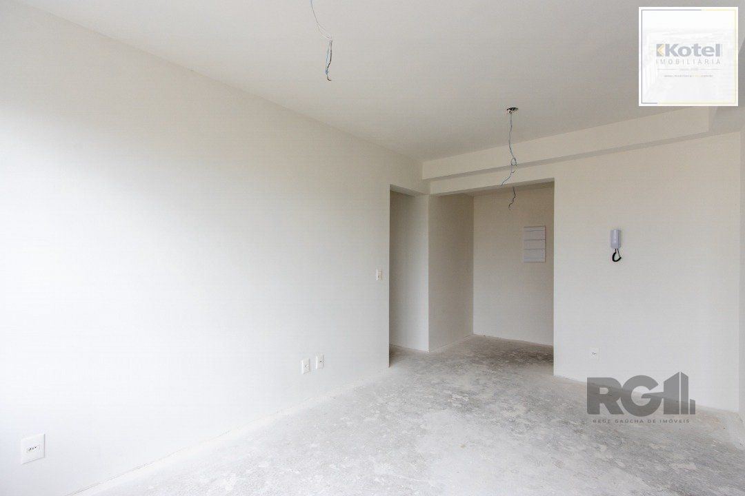 Apartamento 3 quartos à venda, 75m², Farroupilha - Porto Alegre — foto 5