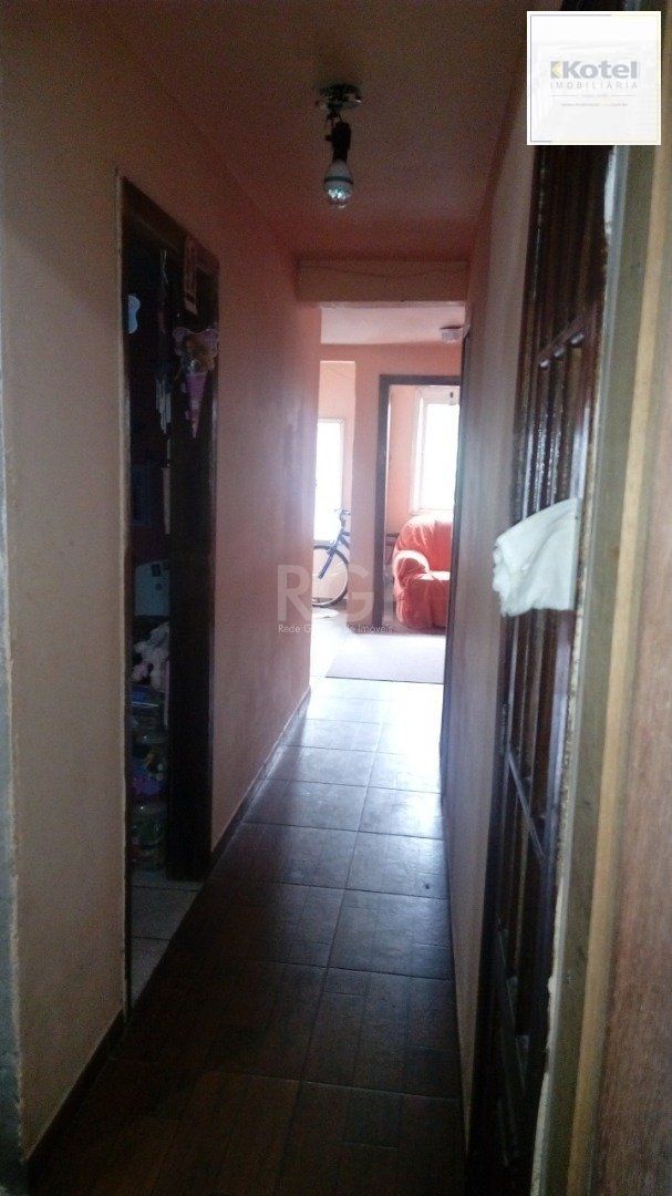Casa Condominio para Venda - 180m², 4 dormitórios, 2 vagas - Espirito Santo — foto 5