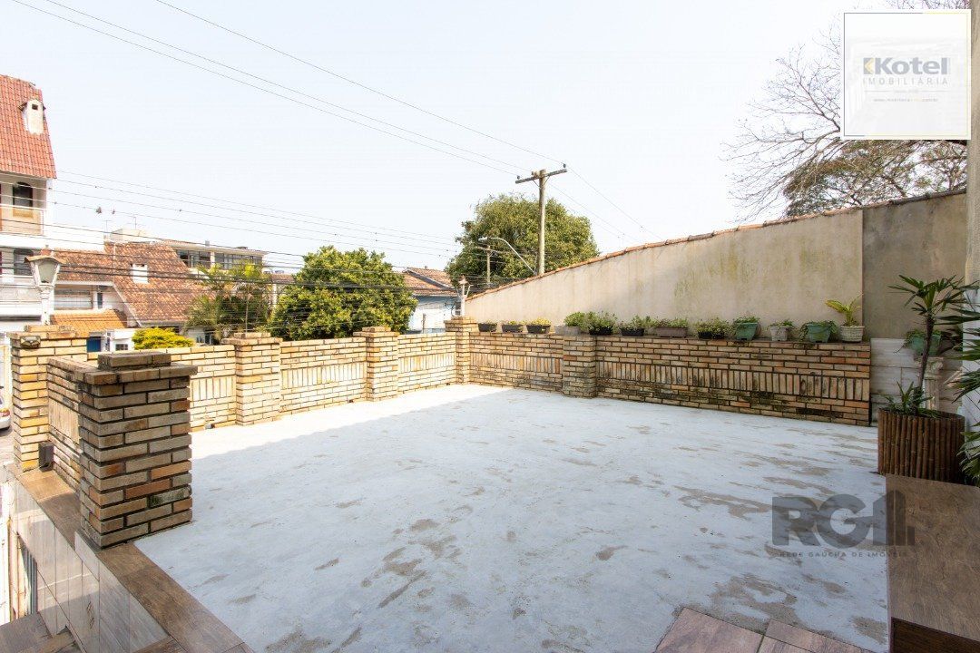 Casa 6 quartos à venda, 289m², Tristeza - Porto Alegre — foto 5