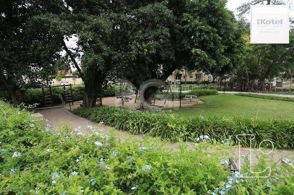 Apartamento, 3 quartos, à venda, 62 m², Cristal - Porto Alegre — foto 5