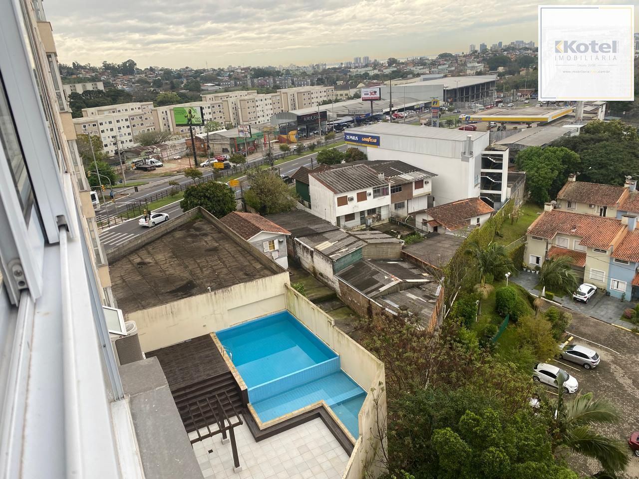 Apartamento impecável ! — foto 4