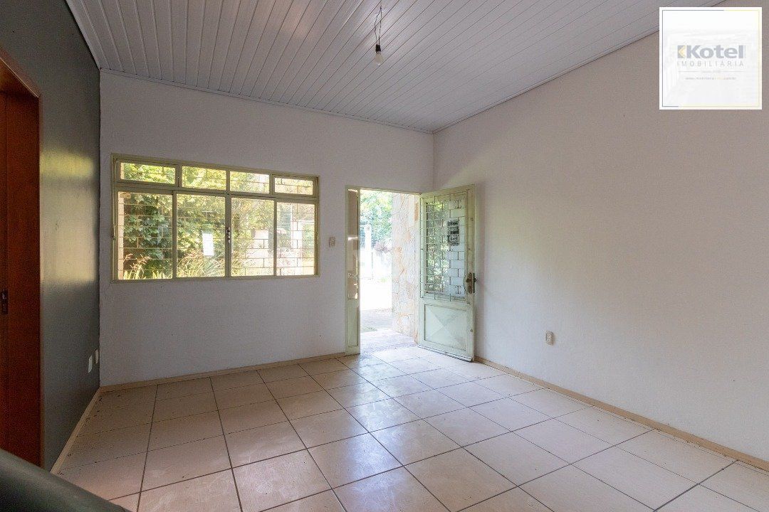 Casa para Venda - 277.49m², 2 dormitórios, 2 vagas - Belém Velho — foto 3