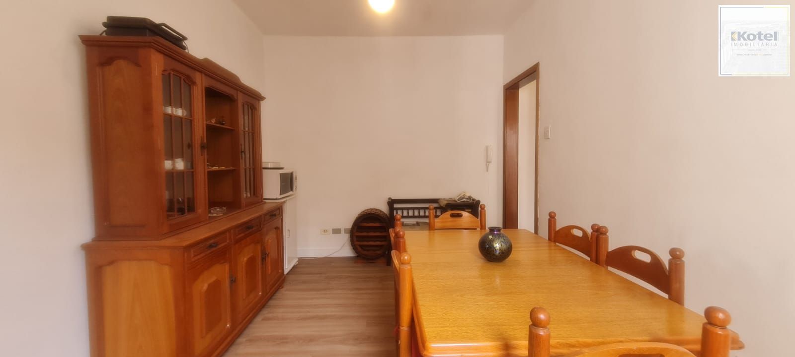 Apartamento, 2 quartos, à venda, 58 m², Praia de Belas - Porto Alegre — foto 4
