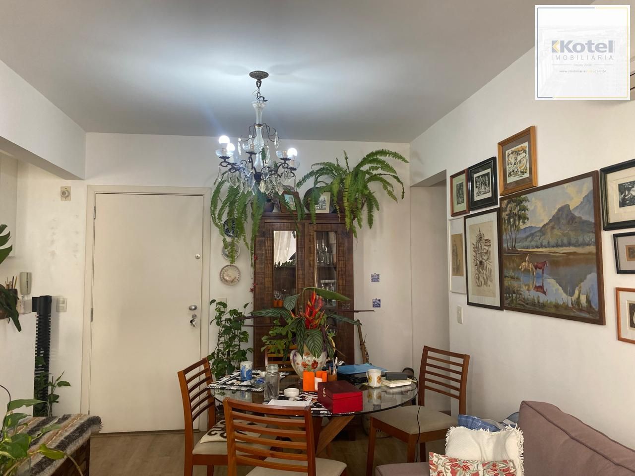 Apartamento no Condominio Ilhas do Sul !!!!!!!! — foto 3