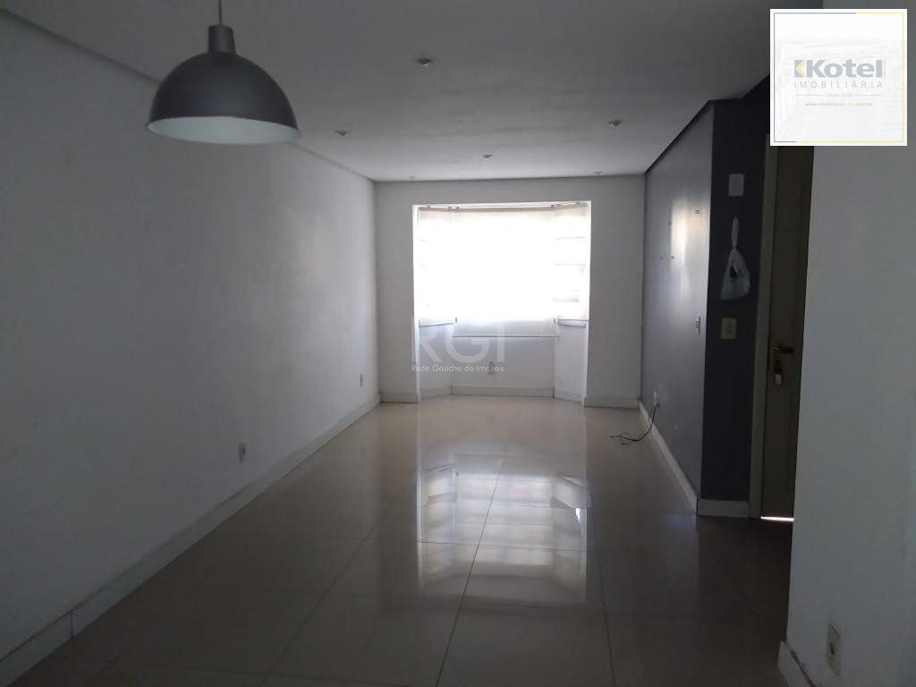 Casa Condominio para Venda - 108.54m², 3 dormitórios, sendo 1 suites, 2 vagas - Santa Tereza — foto 4