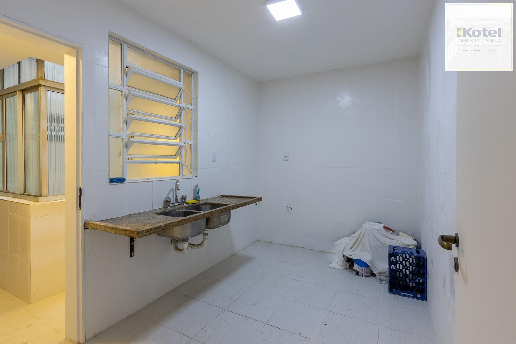 Apartamento à venda no empreendimento Jardim Inhanduí,  Com 2 dormitórios, — foto 3