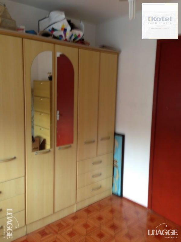 Apartamento para Venda - 65.11m², 2 dormitórios, Cristal — foto 3
