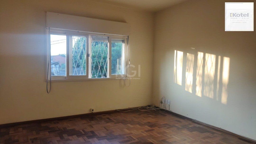 Apartamento para Venda - 58.96m², 1 dormitório, Camaquã — foto 5