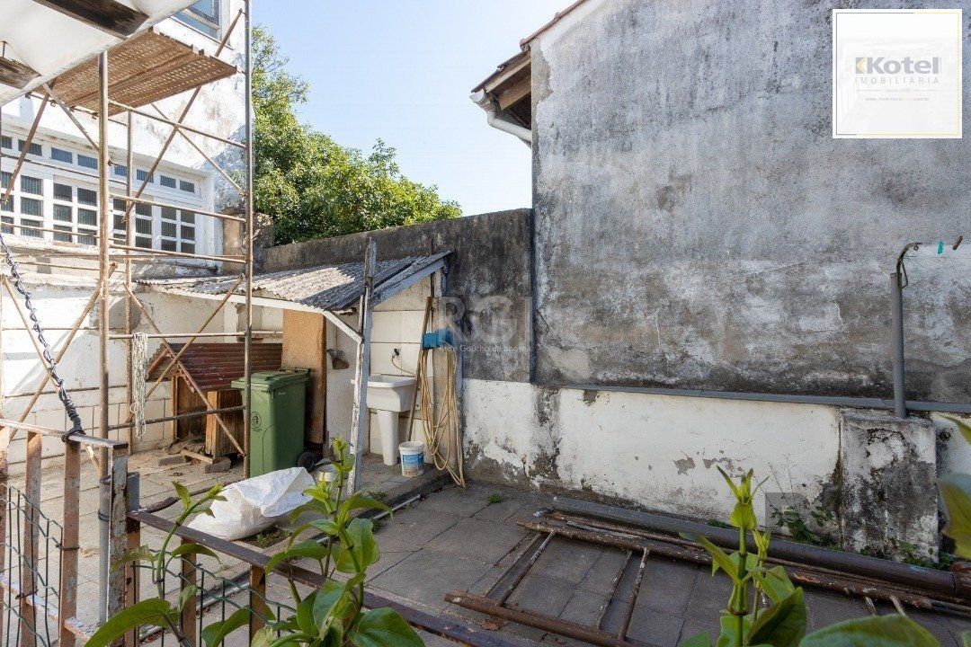 Casa Comercial à venda, 200m², Tristeza - Porto Alegre — foto 2