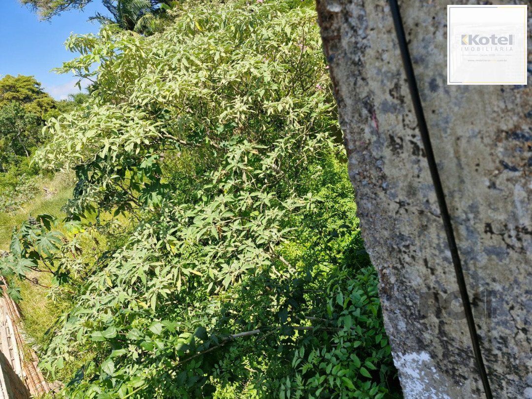 Terreno no bairro Belém Novo. — foto 4