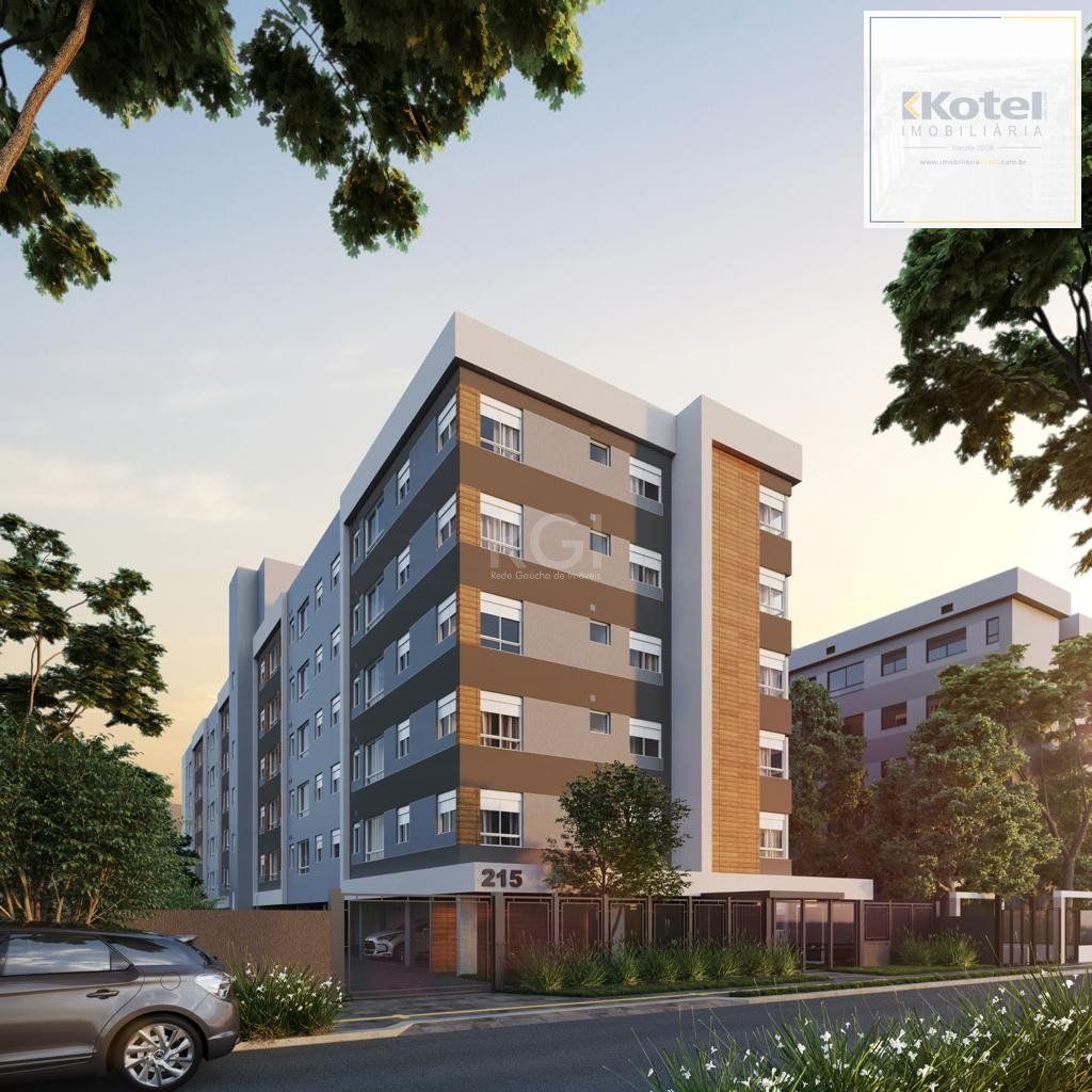 Terreno para Venda - 0m², 0 dormitórios, Tristeza — foto 4