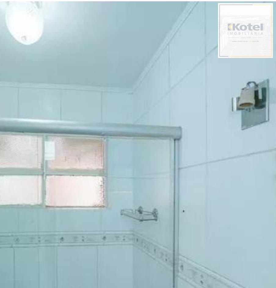Apartamento 2 Quartos com Vaga no Cristal — foto 2