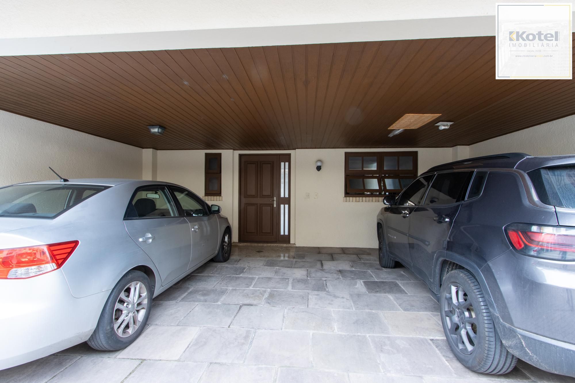 Casa de Condomínio 3 quartos à venda, 246m², Vila Assunção - Porto Alegre — foto 2