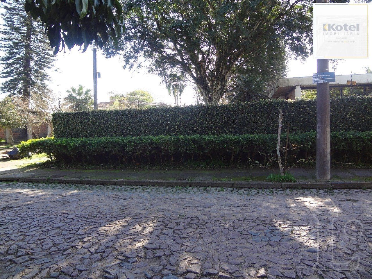 Casa para Venda - 224m², 3 dormitórios, sendo 1 suites, Ipanema — foto 2
