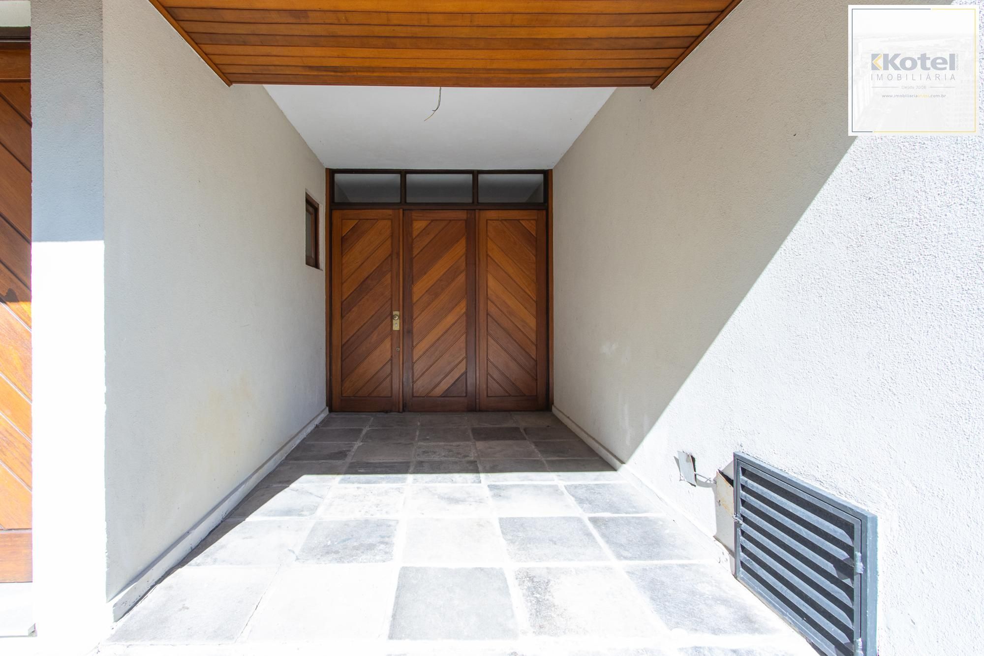 Casa de Condomínio 3 quartos à venda, 228m², Tristeza - Porto Alegre — foto 2