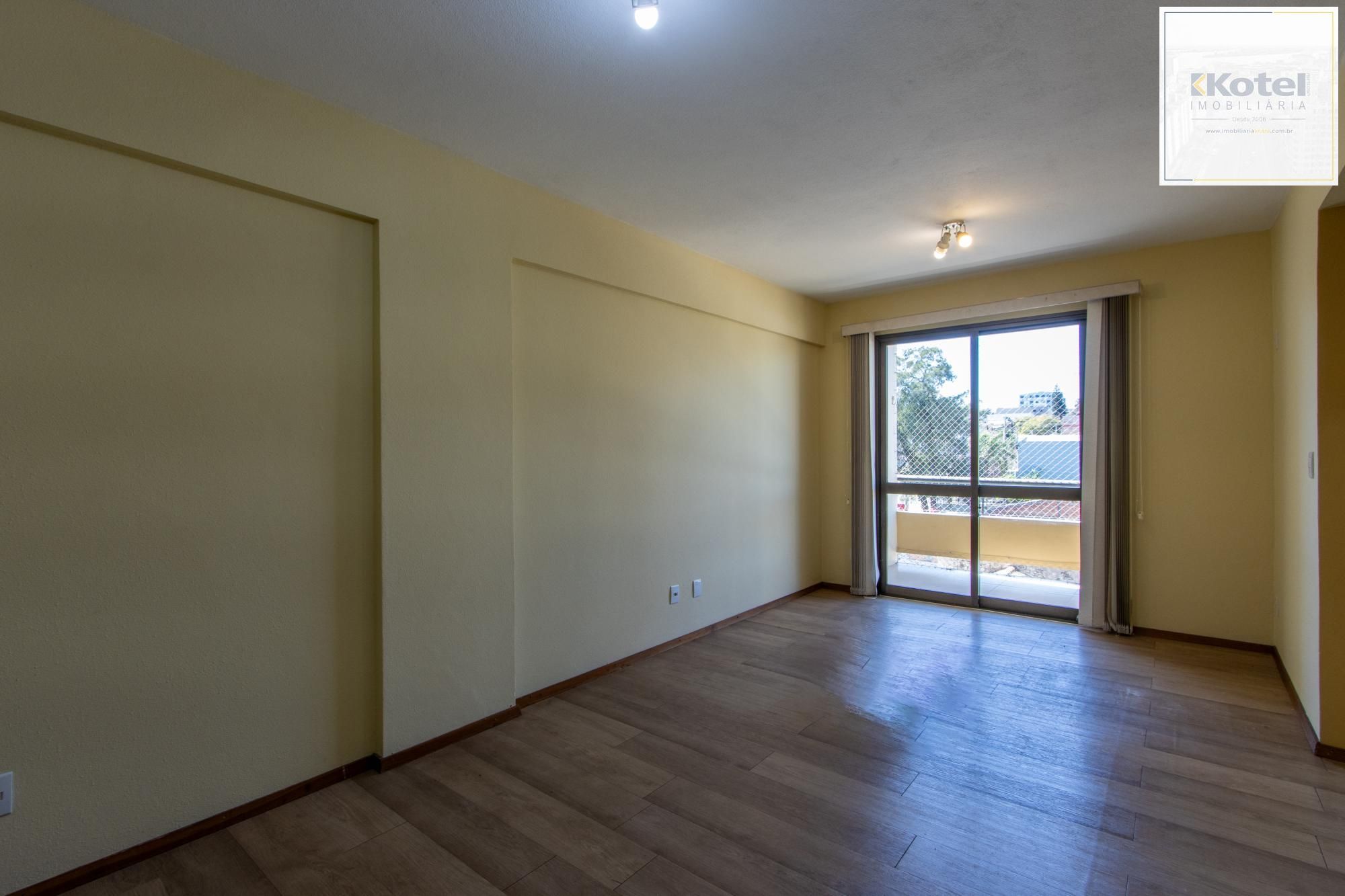 Apartamento, 2 quartos, à venda, 72 m², Tristeza - Porto Alegre — foto 4