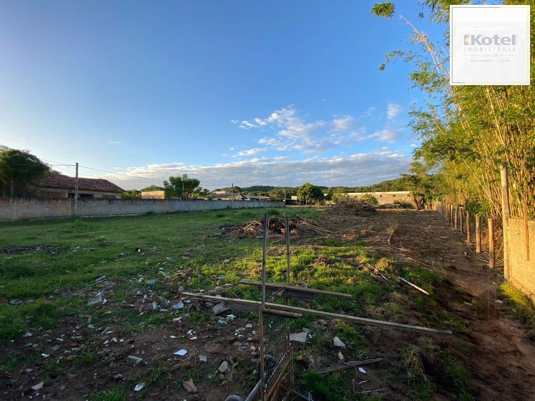 Pavilhão à venda, 1000m², Lageado - Porto Alegre — foto 2