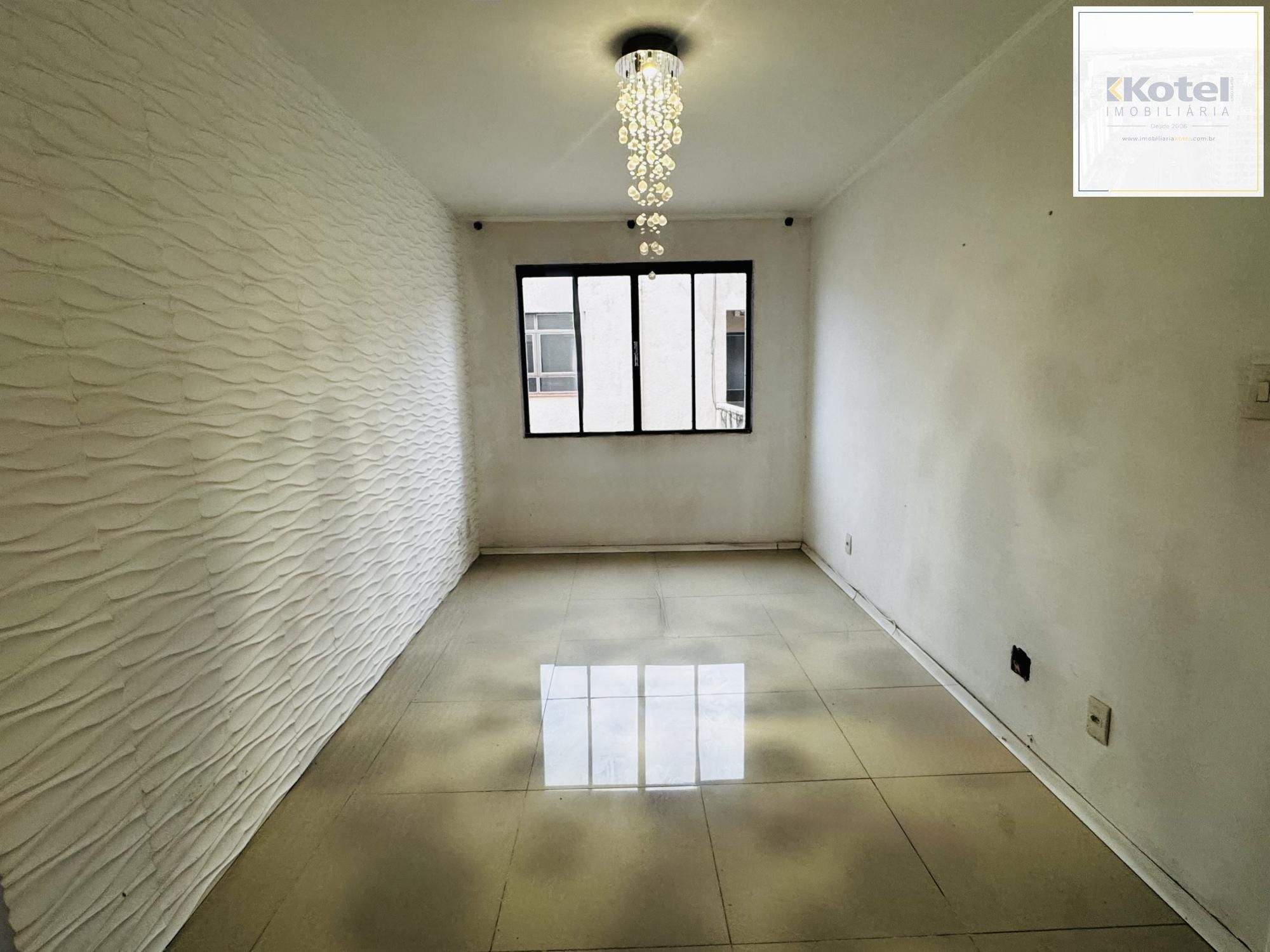 Apartamento 1 dormitório com elevador ao lado do Bourbon Ipiranga