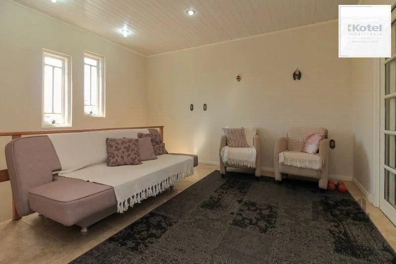 Casa 3 quartos à venda, 312m², Nonoai - Porto Alegre — foto 5