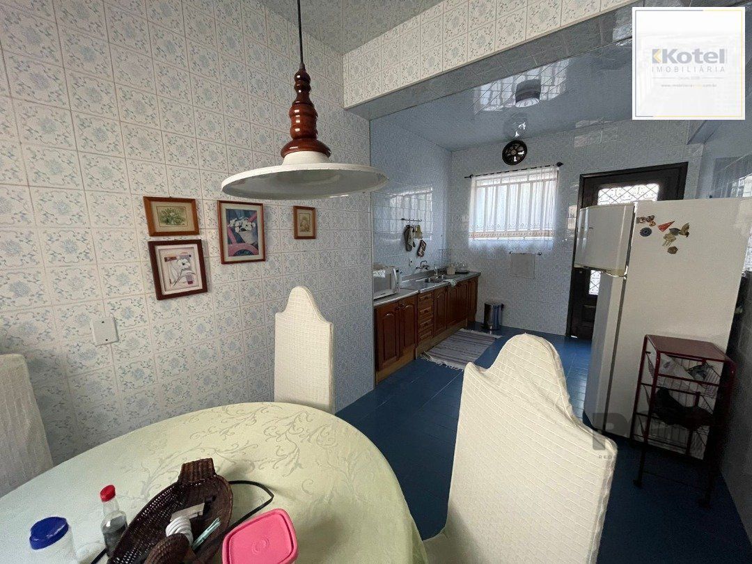 Casa 3 quartos à venda, 300m², Santa Tereza - Porto Alegre — foto 3