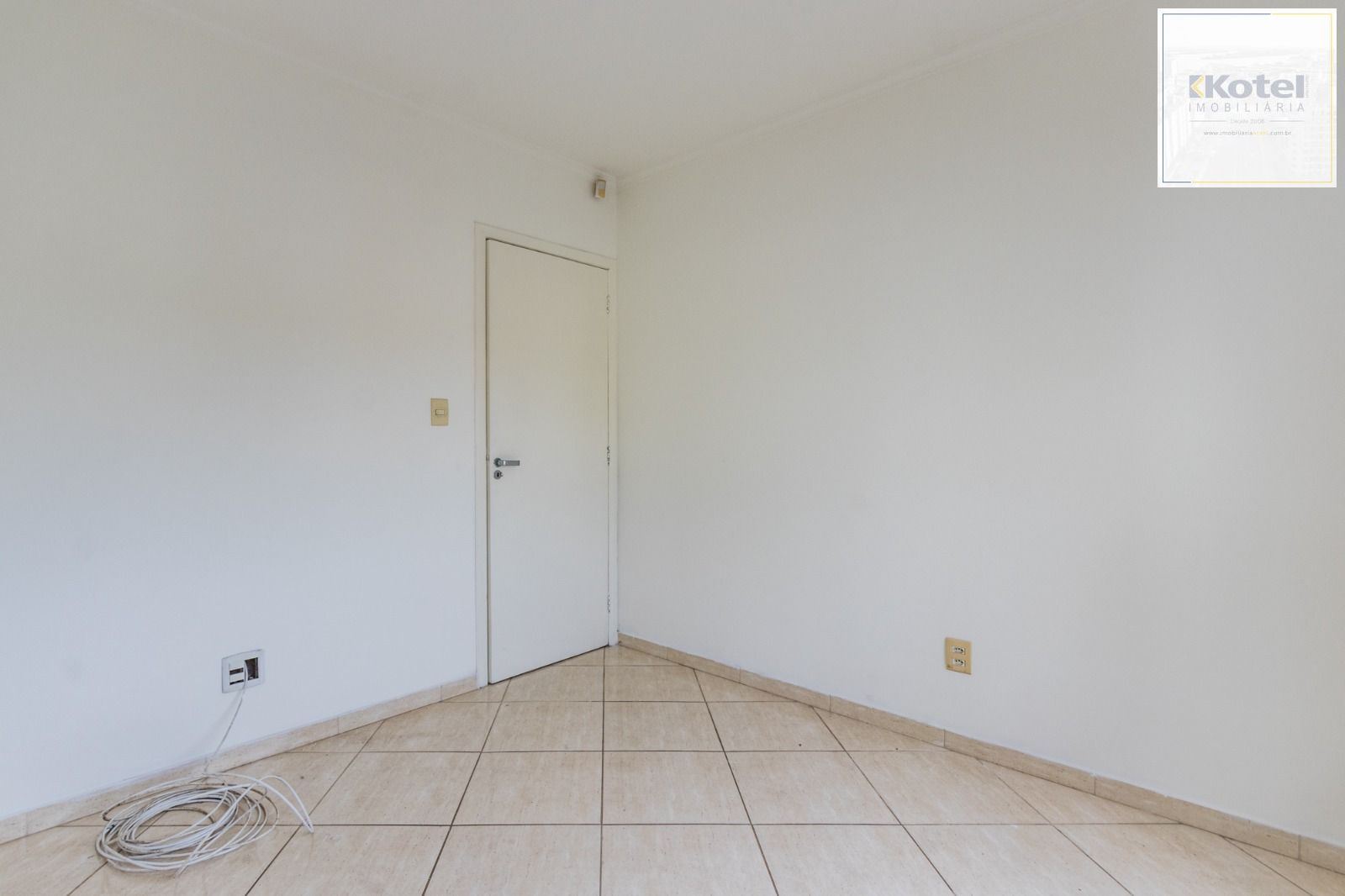 Apartamento, 2 quartos, à venda, 70 m², Jardim do Salso - Porto Alegre — foto 4