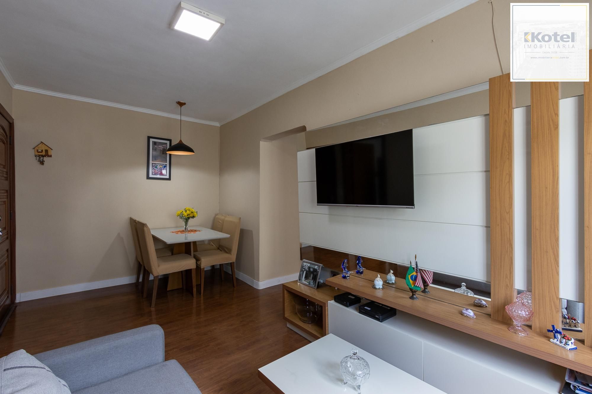 Apartamento 3 quartos à venda, 65m², Cristal - Porto Alegre — foto 5