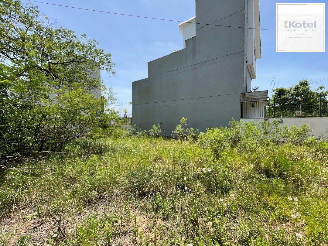 Terreno à venda no bairro Guarujá,  com área total de 233,76m² — foto 5