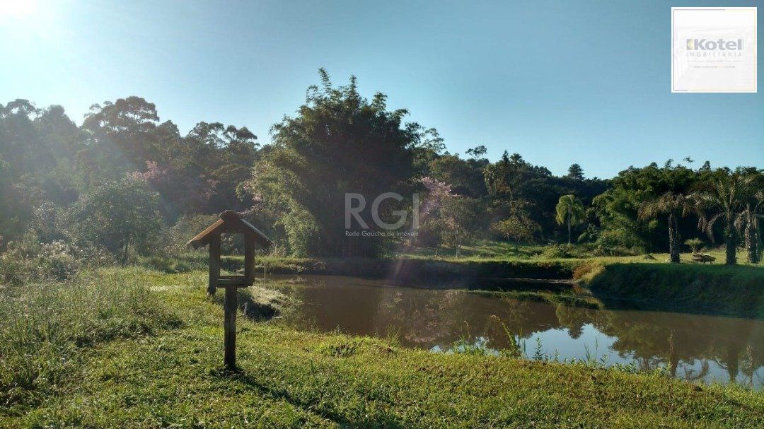 Sítio para Venda - 50000m², 0 dormitórios, Viamão