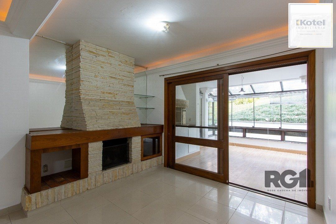 Apartamento 3 quartos à venda, 137m², Ipanema - Porto Alegre — foto 4