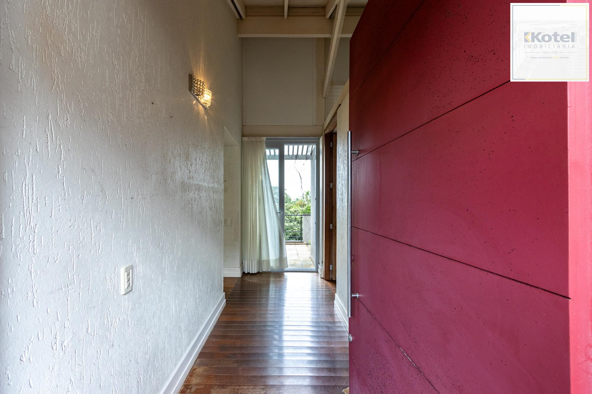 Casa com 4 dormitórios à venda, Jardim Isabel, Porto Alegre — foto 5