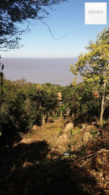 Terreno para Venda - 778m², Sétimo Céu — foto 5