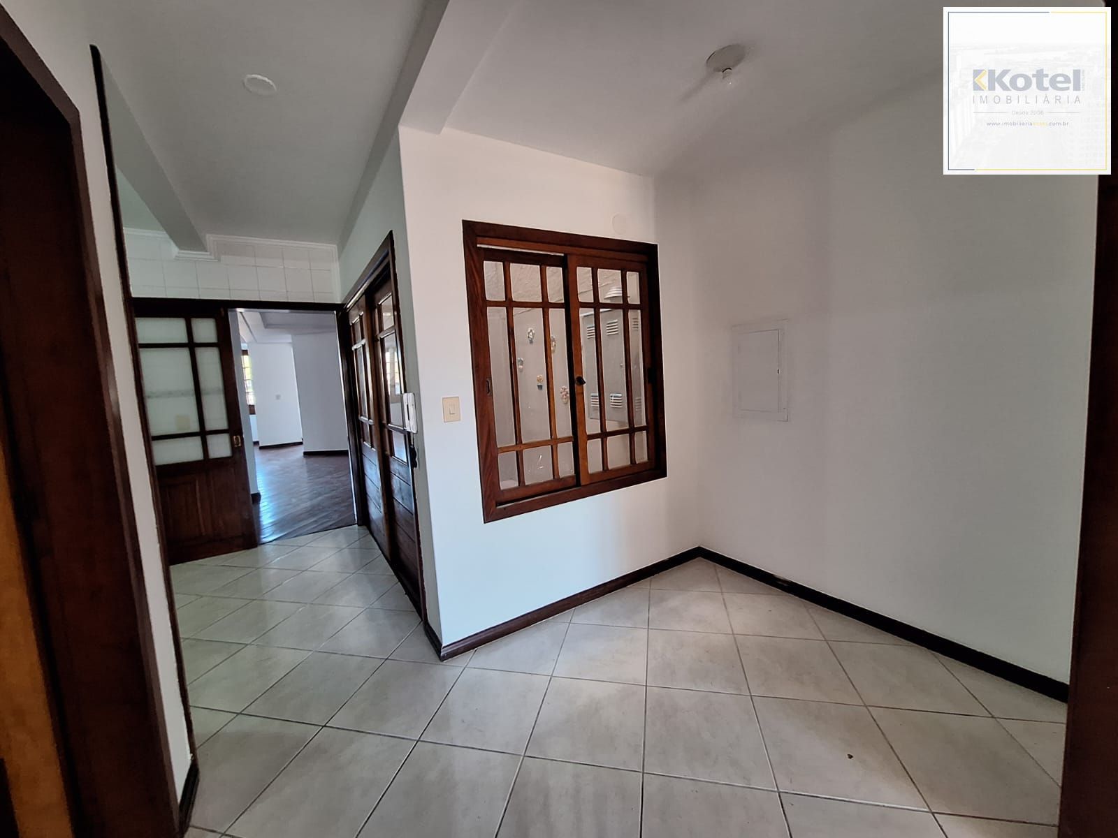 Sensacional Casa na Vila Assunção, proximo Barra Shopping
