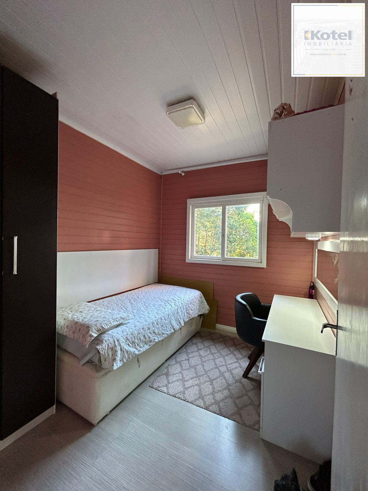 Casa 2 quartos à venda, 70m², Hípica - Porto Alegre — foto 3