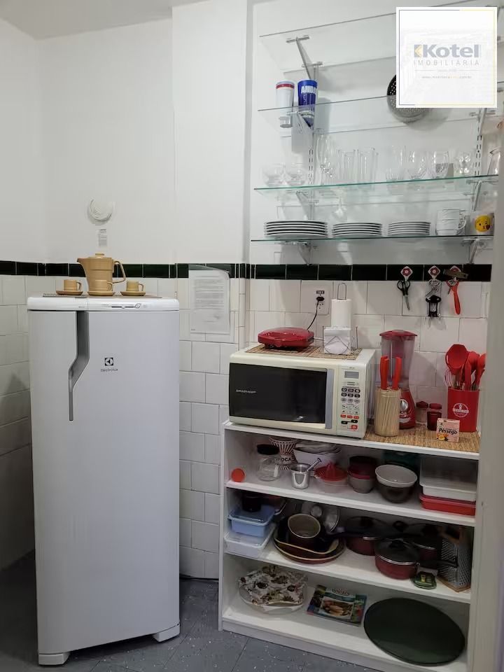 Apartamento 2 quartos à venda, 100m², Centro Histórico - Porto Alegre