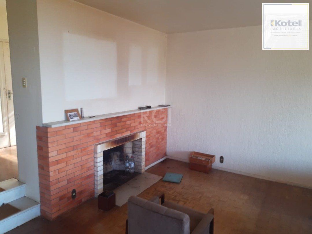 Predio para Venda - 0m², 0 dormitórios, Santa Tereza — foto 5