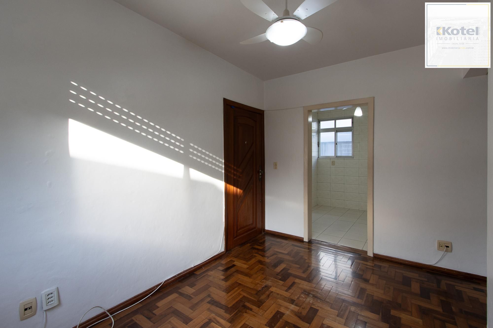 Apartamento de 2 dormitórios no bairro Camaquã. — foto 4
