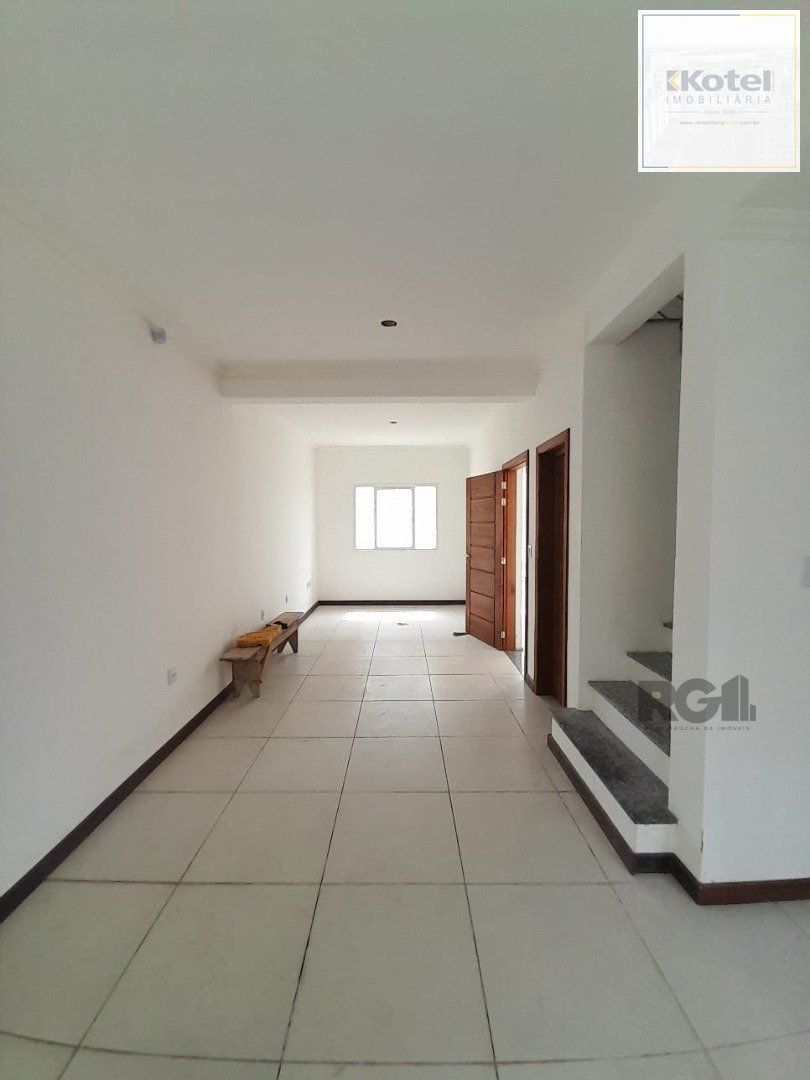 Casa de Condomínio 3 quartos à venda, 237m², Camaquã - Porto Alegre — foto 5