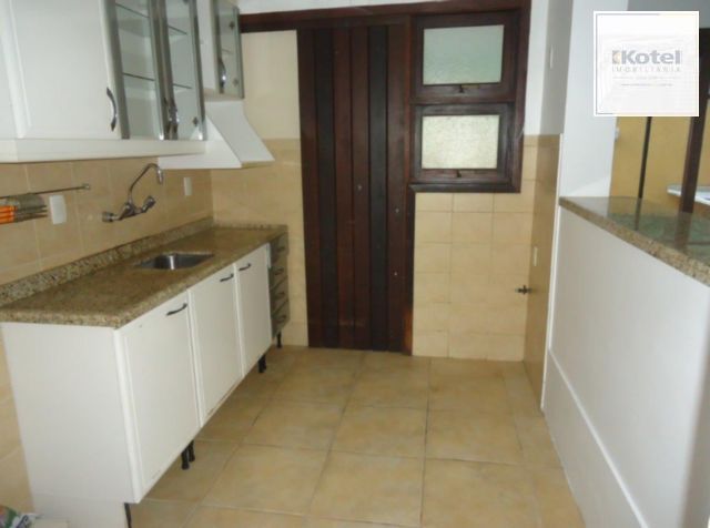 Casa condomínio, 3 dormitórios, 1 suíte, 2 vagas — foto 3
