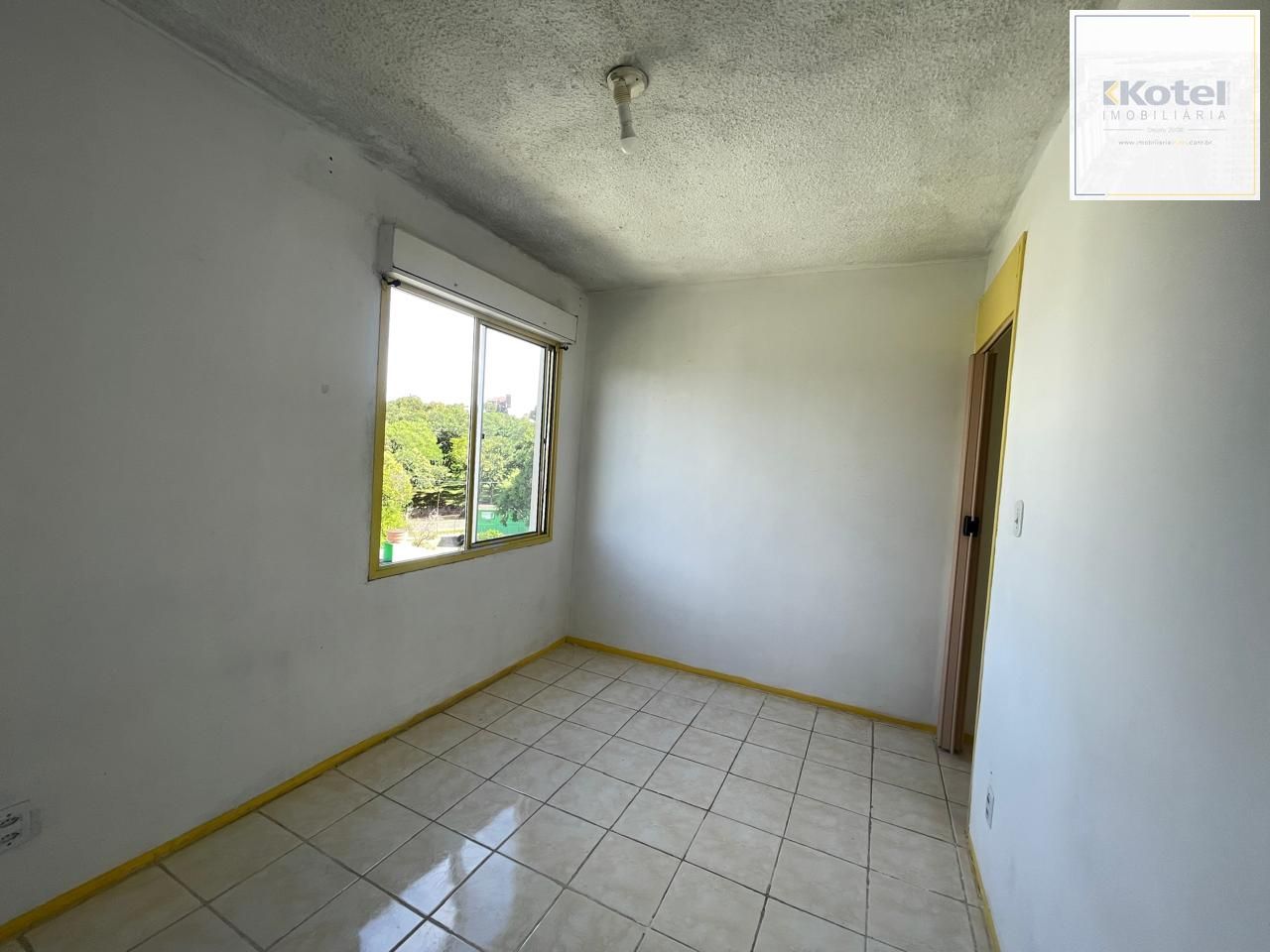 Apartamento de 01dormitório e 01 banheiro no bairro Vila Nova! — foto 3