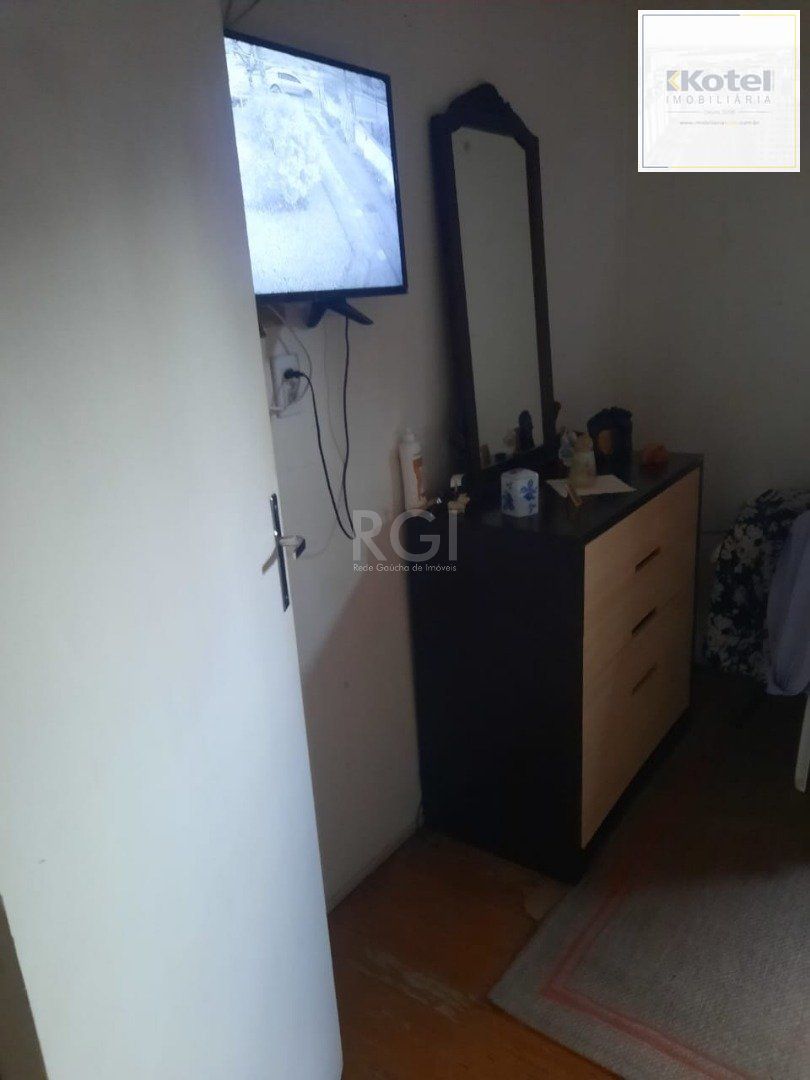 Terreno, 180m², 4 dormitórios, Guarujá — foto 4