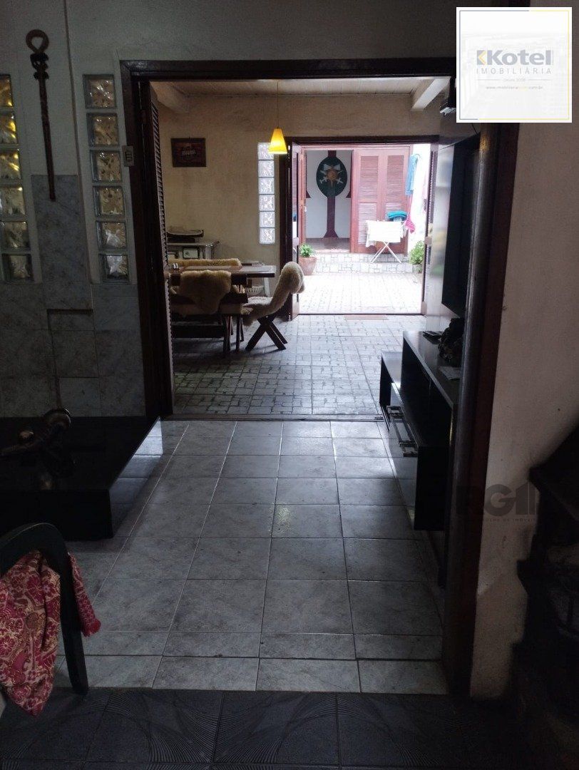 Casa 2 quartos à venda, 200m², Camaquã - Porto Alegre — foto 4