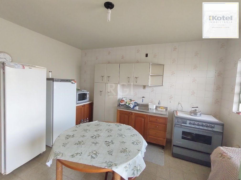 Casa para Venda - 146.21m², 3 dormitórios, sendo 1 suites, 4 vagas - Vila Conceição