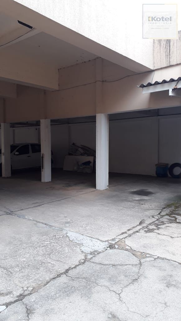 APARTAMENTO 1 QUARTO 1 BANHEIRO 45,32M² EXELENTE LOCALIZAÇÃO — foto 2