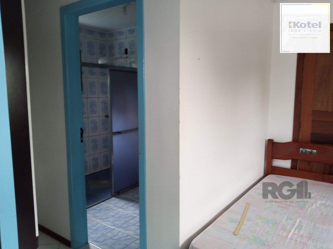 Casa 7 quartos à venda, 400m², Belém Velho - Porto Alegre — foto 4