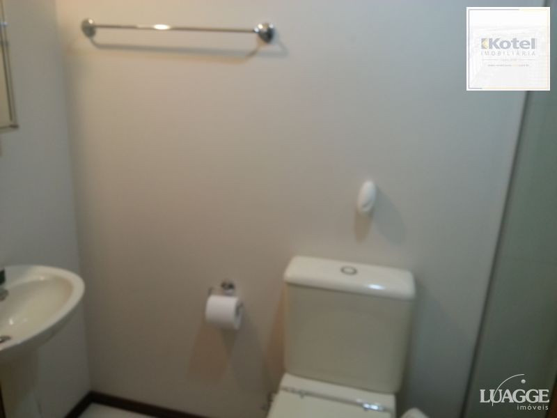 Casa de Condomínio 3 quartos à venda, 195m², Tristeza - Porto Alegre — foto 5