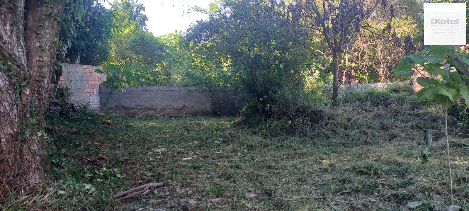 Terreno à venda, Ipanema - Porto Alegre — foto 3