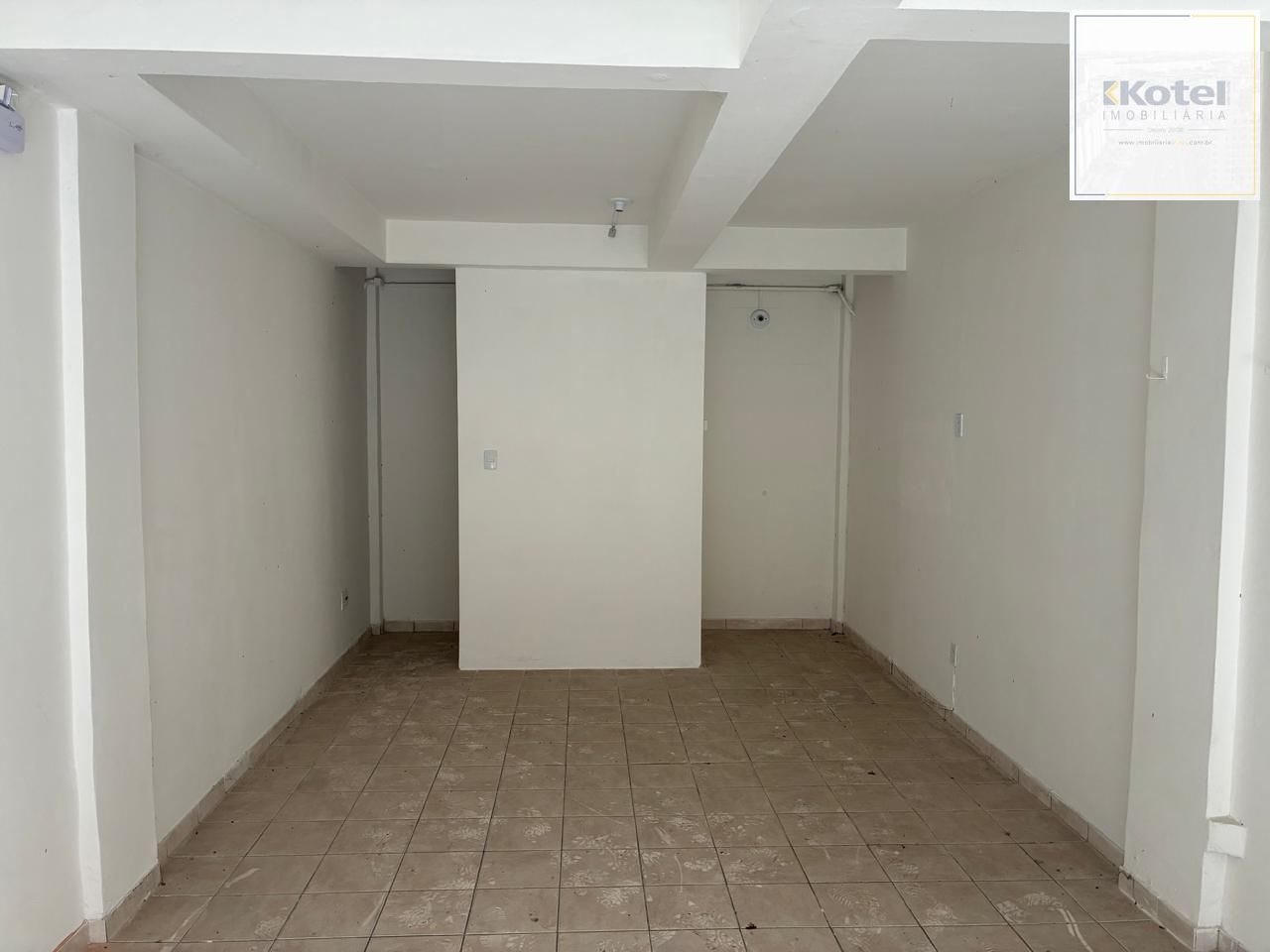 Loja, 1 sala, à venda, 33 m², Santana - Porto Alegre — foto 4