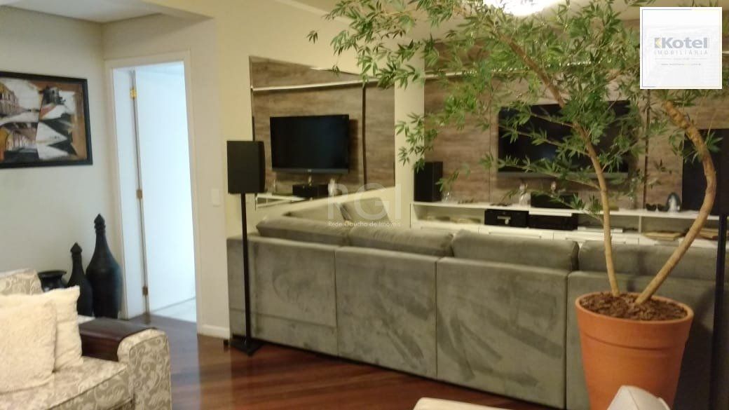 casa em condomínio fechado, às margens do rio guaíba,