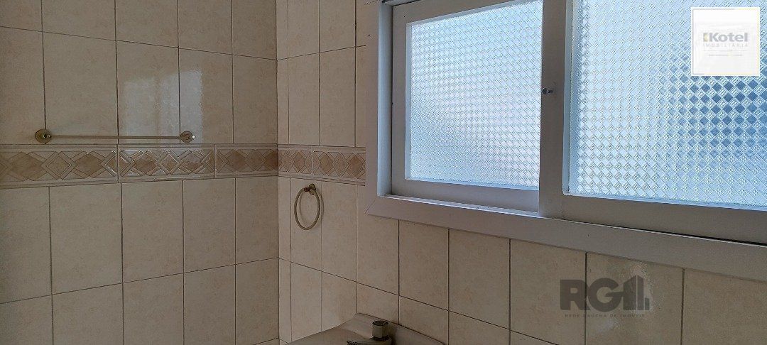 Apartamento 1 quartos à venda, 44m², Centro Histórico - Porto Alegre — foto 3