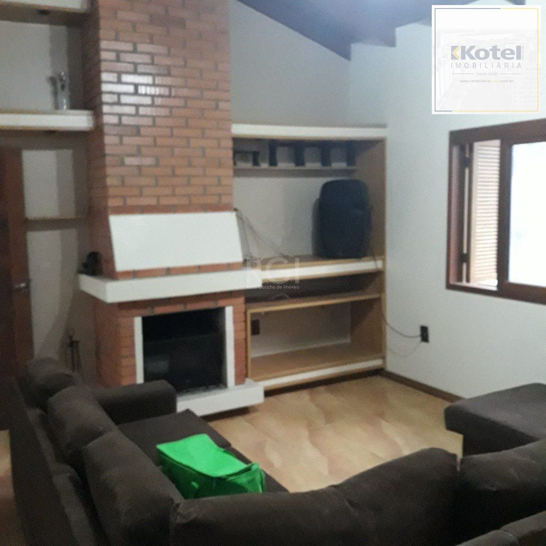 Casa 3 quartos à venda, 176m², Martinica - Viamão